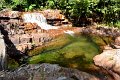 Cascades (52)
